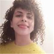 Etudiante en Ingénierie, l'Arabe est ma langue maternelle